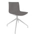 Catifa 46 0370 Swivel Chair